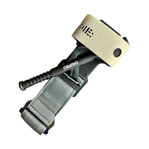 Жгут-закрутка (турникет) Dnipro Gen 2