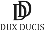 Dux Ducis