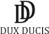 Dux Ducis