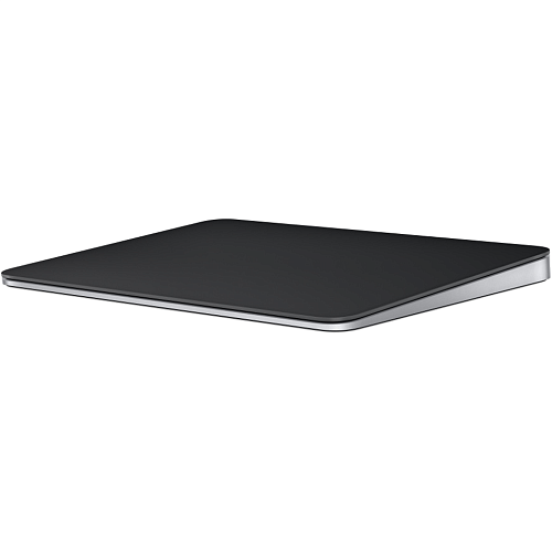 Тачпад Apple Magic Trackpad 3 Black (MMMP3) OEM