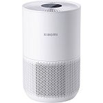 Очищувач повітря Xiaomi Smart Air Purifier 4 Compact