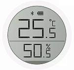 Термогигрометр Xiaomi Qingping Temp & RH Monitor Lite (CGDK2)