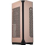 Корпус Cooler Master Ncore 100 Max 850W Bronze (NR100-ZNNN85-SL0) 