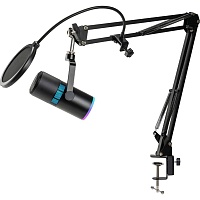 Микрофон Thronmax M30 KITS Black (M30THRONMAX)