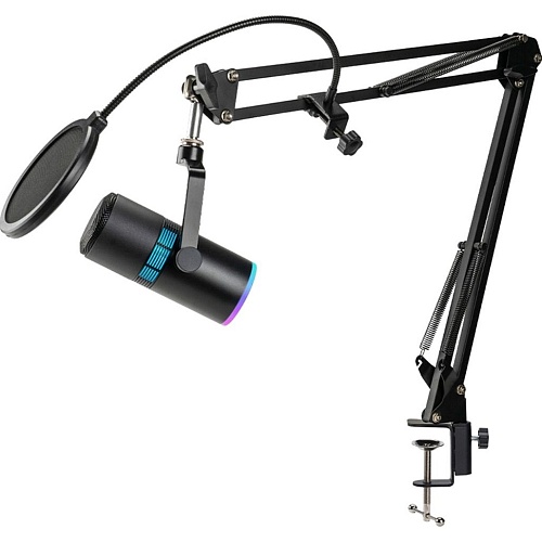 Микрофон Thronmax M30 KITS Black (M30THRONMAX)