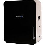 Акумулятор для систем накопичення енергії Revention PowerCube ECO 24V 230Ah
