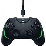 Геймпад Razer Wolverine V2 Chroma Black (RZ06-04010100-R3M1)