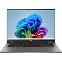 Ноутбук Asus VivoBook Flip 14 TP3407SA (TP3407SA-DS74T)