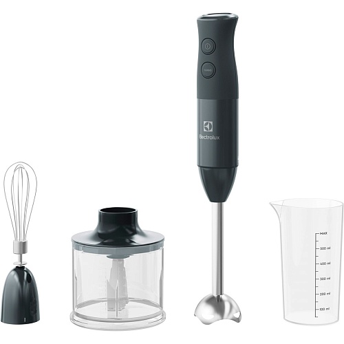 Блендер Electrolux Create 4 E4HB1-6GG