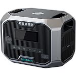 Зарядная станция Marsriva MP12 1200W