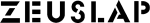 Zeuslap