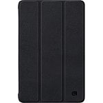 Чехол-книжка ArmorStandart Smart Case для Samsung Tab S8 Ultra / S9 Ultra / S10 Ultra Black (ARM61445)