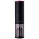 Штопор Xiaomi Сircle Joy Touch Electric Wine Black Red (CJ-EKPQ02)