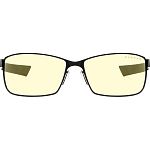 Комп'ютерні окуляри Gunnar Computer Eyewear Vayper Onyx Amber