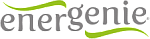 EnerGenie