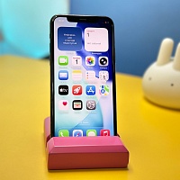 Смартфон Apple iPhone 11 Pro 256GB Midnight Green (9345) Б/У Смартфон Apple iPhone 11 Pro 256GB Midnight Green (9345) Б/У