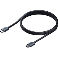 Кабель Xiaomi Mi 8K HDMI Cable 1.5m (HX01C) Кабель Xiaomi Mi 8K HDMI Cable 1.5m (HX01C)