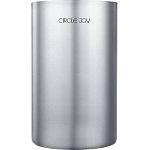 Відерце для охолодження Xiaomi Circle Joy Ice Bucket