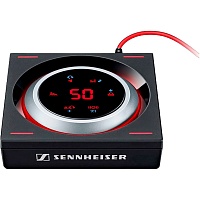Звуковая карта Sennheiser EPOS GSX 1000 (1000237)