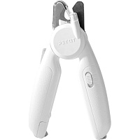 Когтеріз для кігтів Petkit Led Pet Nail Clipper Pro (PK2302) - придбати в Дніпрі, Україні: ціна, характеристики | інтернет-магазин TOUCH Когтеріз для кігтів Petkit Led Pet Nail Clipper Pro (PK2302) - придбати в Дніпрі, Україні: ціна, характеристики | інтернет-магазин TOUCH