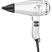 Фен Valera Unlimited Pro 5000 Pearl White (UP 5.0X RC PW)