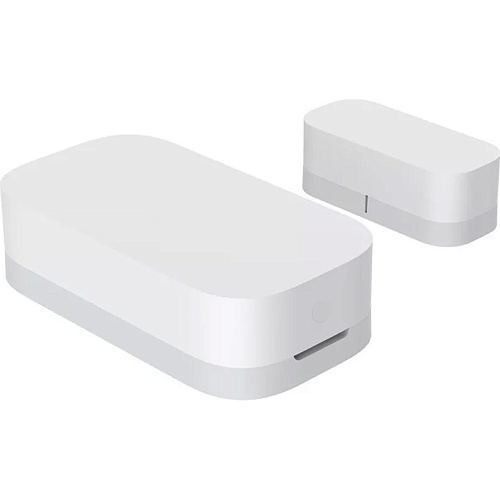 Датчик открытия окон и дверей Aqara E1 Door Sensor (MCCGQ14LM)