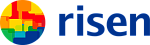 Risen