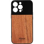 Чохол Kase для Apple iPhone 13 Pro