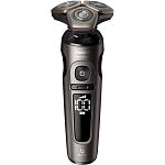 Электробритва Philips Shaver Series 9000 Prestige SP9872/22