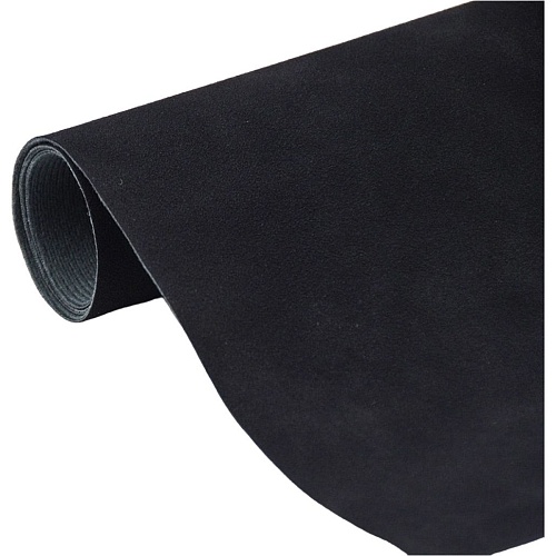 Фотофон Puluz TBD0602106301A 50x68см - придбати в Дніпрі, Україні: ціна, характеристики | інтернет-магазин TOUCH Фотофон Puluz TBD0602106301A 50x68см - придбати в Дніпрі, Україні: ціна, характеристики | інтернет-магазин TOUCH