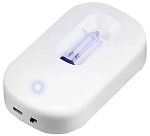 Стерилізатор для унітазу Xiaomi Xiaoda Intelligent Sterilization Deodorizer (HD-ZNSJCW-00)