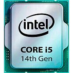 Процессор Intel Core i5-14600KF Tray (CM8071504821014) UA