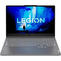 Ноутбук Lenovo Legion 5 15IAH7H (82RB00EQPB) - придбати в Дніпрі, Україні: ціна, характеристики | інтернет-магазин TOUCH