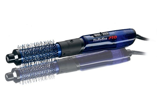 Фен-щітка BaByliss PRO (BAB2620E) - придбати в Дніпрі, Україні: ціна, характеристики | інтернет-магазин TOUCH