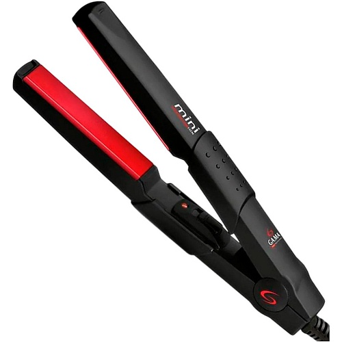 Выпрямитель для волос Ga.Ma Mini Tourmaline (GI1301) 