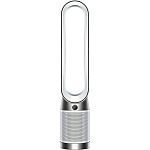 Очиститель воздуха Dyson Purifier Cool Gen1 TP10 (664609-01)