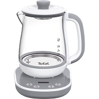 Электрочайник Tefal BJ551B10 Электрочайник Tefal BJ551B10