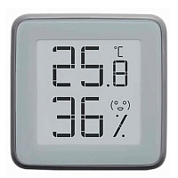 Термогигрометр Xiaomi MiaoMiaoce E-Link MHO-C401