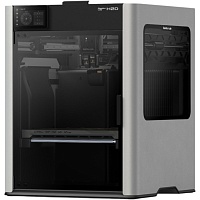 3D-принтер Bambu Lab H2D (PF003-D)
