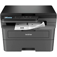МФУ Brother DCP-L2600D (DCPL2600DYJ1)