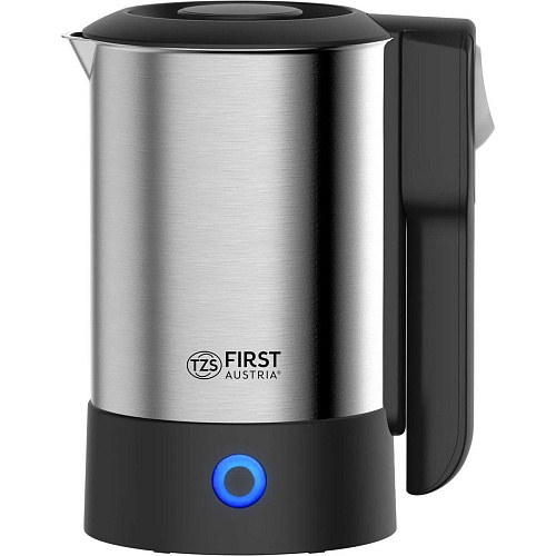 Электрочайник First FA-5425-4 Электрочайник First FA-5425-4