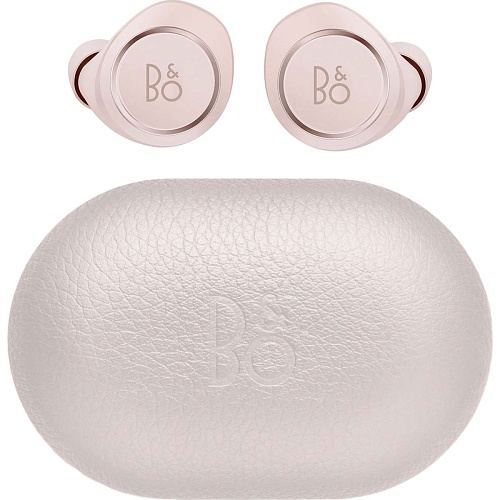 Наушники Bang & Olufsen Beoplay E8 3.0 Pink (1648305)