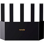 Беспроводной маршрутизатор (роутер) Tenda TX2L Pro