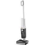 Вертикальный пылесос RoboRock F25 RT