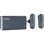 Мікрофонна система Synco P1L