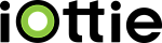 iOttie