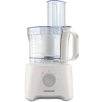 Кухонный комбайн Kenwood FDP302WH