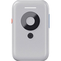 Адаптер для AR-очков XREAL Beam (NR8101AGL)