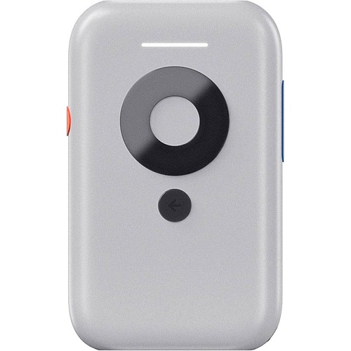 Адаптер для AR-очков XREAL Beam (NR8101AGL)