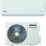 Спліт-система Osaka Elite STE-09HH3